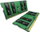 Memorie RAM laptop Samsung M425R4GA3BB0-CWM, 32GB 2x16GB, DDR5, SO-DIMM