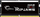 RAM Memorie G.Skill Ripjaws (F5-5600S4040A32GX2-RS), SODIMM, DDR5, 64GB, 5600MHz, CL40