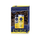 Set Nivea Men Active Energy Box