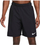 Спортски шорцеви Nike Dri Fit FLX Woven, за мажи, црни