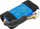 Bateri rikarikueshme Cameron Sino GSP-1S2P-F6D, 5200mAh, Li-ion, për JBL Flip 6