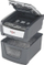 Copëtues letrash Rexel Optimum AutoFeed 45X P-4