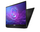 Laptop MSI Summit A16 AI+ A3HMTG, 16", QHD+, AMD AI9-365, 32GB RAM, 1TB SSD, i zi