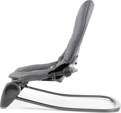 Chicco Hoopla Бебешко Нишање, Moon Grey