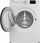 Lavatriçe Beko WUE 6512 BA, 6kg, 1000rpm, e bardhë