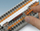 Klema калуесе Phoenix Contact PT 6 3211813, 2 проводници, 0.5-10mm², сива