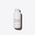 Krem flokësh Davines Love Curl Controller, për kaçurrela, 150ml
