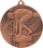 Medalje Tryumf (MMC7450 / B), e bronztë