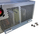 Furnizues energjie FSP Fortron FSP400-70PFL SK, 400W, efikasitet 85+, industrial