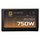 Burim energjie Thermalright KG750, 750W