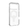 Mbulesë telefoni Urban Armor Gear Plyo, 6.9", MagSafe, transparente e bardhë