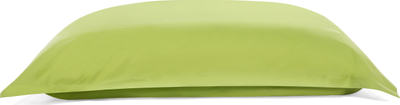 Puf Beliani FUZZY 300L, 140 x 180 cm, jeshile lime