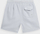 Shorce noti për kalama 4F 4FJSS23UBDSM018, 134-140 cm, thahet shpejt, gri