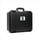 Kuti mbrojtëse Owl Labs për Meeting Owl, hard case, e zezë