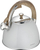 Çajnik Klausberg, 3L, i bardhë