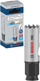 Sharrë rrethore Bosch Pro Power Change Plus Multi Material 19mm, HSS, profesionake