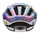 Helmeta e çiklizmit Giro Aries Spherical Canyon/SRAM Team, S (51-55 cm), shumëngjyrëshe