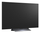 TV LG OLED48C51LA, 48", 4K OLED, i zi