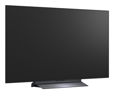 TV LG OLED48C51LA, 48", 4K OLED, i zi