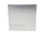 Крем за лице La Prairie Skin Caviar, Tender Ivory, 50 мл