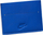 Portofol kartele Nike Icon Air Force 1, material sintetik, i zi