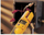 Тестер за напон Fluke T5-1000, 1000V AC/DC, дигитален, жолт