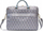 Çantë laptopi Guess Gcube Stripes GUCB15HGCFSEB, 16", blu