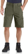 Shorce pune Carhartt Ripstop Cargo, W30, jeshile e errët