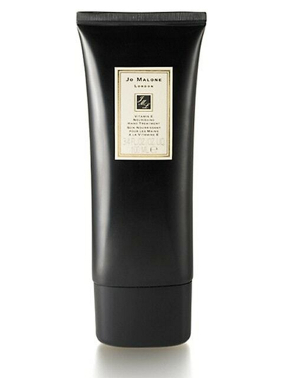Krem për duar Jo Malone Vitamin E