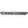 Laptop HP ZBook Power G8, 15.6'', Intel Core i7, 16GB RAM, 512GB SSD, NVIDIA T1200, i argjendtë