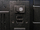 Kuti serveri rack Chieftec UNC-410S-B-U3, 4U, USB 3.0, e zezë