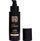 Serum vetë nxirës Dripping Gold Medium, 150 ml