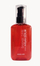 Serum flokësh Lebelage Damage Care Argan, riparues, 100ml, transparent