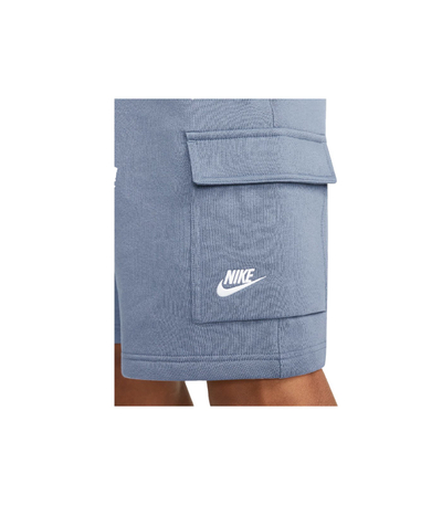 Shorce për Meshkuj, NIKE - CZ9956-491