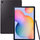 Tablet Samsung Galaxy Tab S6 Lite Wi‑Fi, 10.4", 64GB 4GB RAM, gri