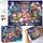 Puzzle DODO Paw Patrol Operation Meteor Blast, 60 copa, shumëngjyrëshe