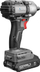 Çelës goditës GRAPHITE Energy+ 5, Brushless, 450 Nm, 18 V, pa bateri