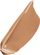 Korrektor Dior Forever Skin Correct, mbulim i plotë, Nude