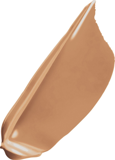 Korrektor Dior Forever Skin Correct, mbulim i plotë, Nude