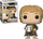 Figurë Funko POP Lord of the Rings Merry Brandybuck, vinyl, 9 cm, me shumë ngjyra