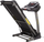 Shirit vrapimi HMS Premium, i zi