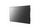 Ekran profesional LG 86UH5J H, 86", 4K UHD, 500 cd/m², Wi Fi, i zi