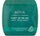 Maskë për fytyrë AHAVA Uplift Sheet, 17 g