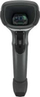 Lexues barkodash Zebra DS4608-SR, 1D 2D, LED, i zi