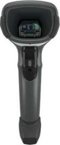Lexues barkodash Zebra DS4608-SR, 1D 2D, LED, i zi