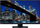 Monitor Sharp MultiSync EA272U, 27\", 4K Ultra HD, i zi