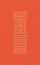 The Poetry Pharmacy - William Sieghart