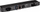 Бајпас за одржување Eaton MBP3KIH, 200–240V, за UPS, црн