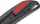 Нож за тапети Tvardy Profi SK2H, сечиво 100x18x0.5mm, ABS пластика