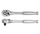 Gidore Yato 1/2" YT-0315, 250mm